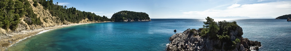 Skopelos-island-beaches-Header